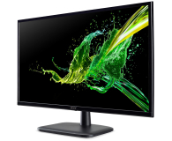 Acer EK240YABI czarny - 569965 - zdjęcie 3